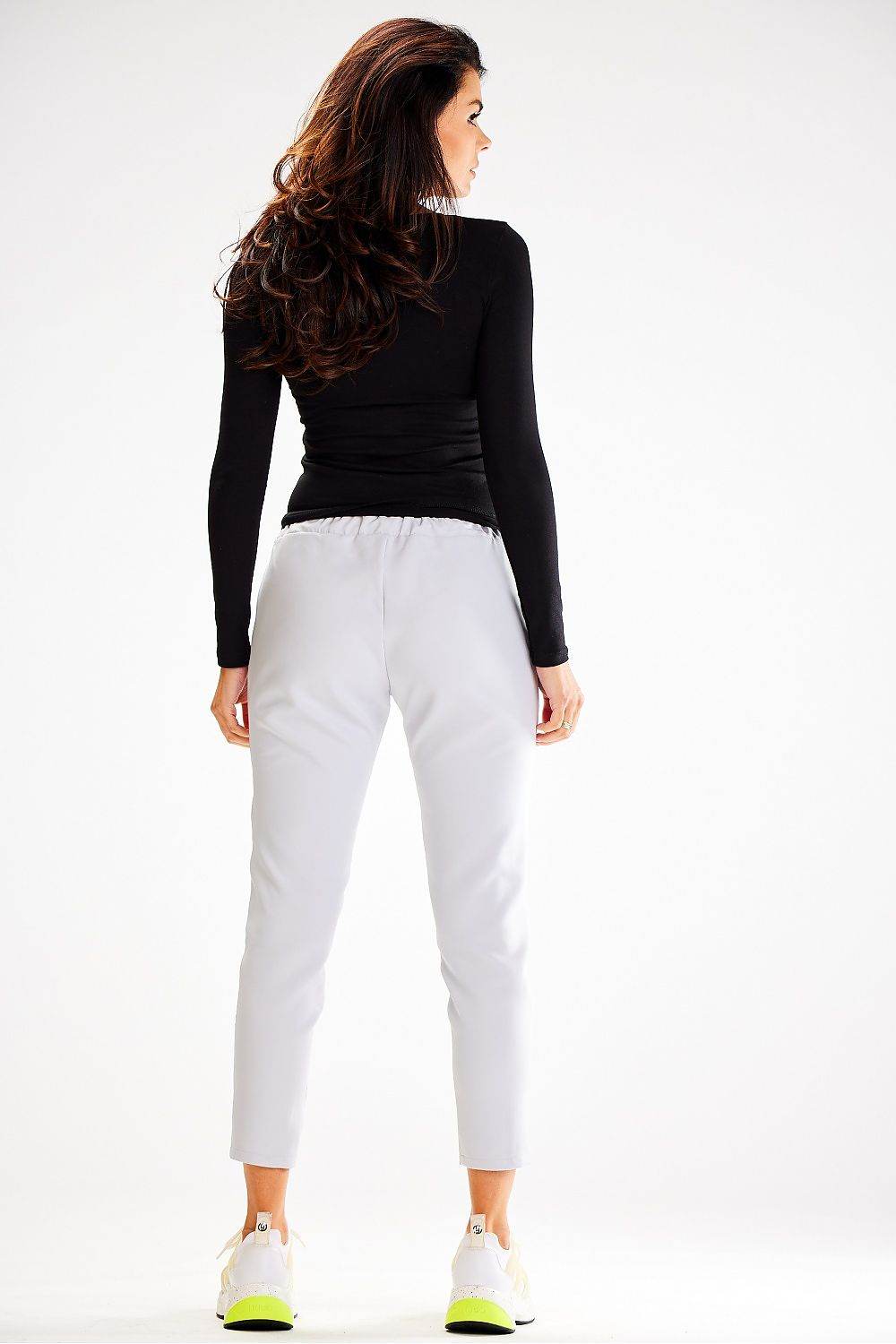 Tracksuit trousers awama - CELIA MODA