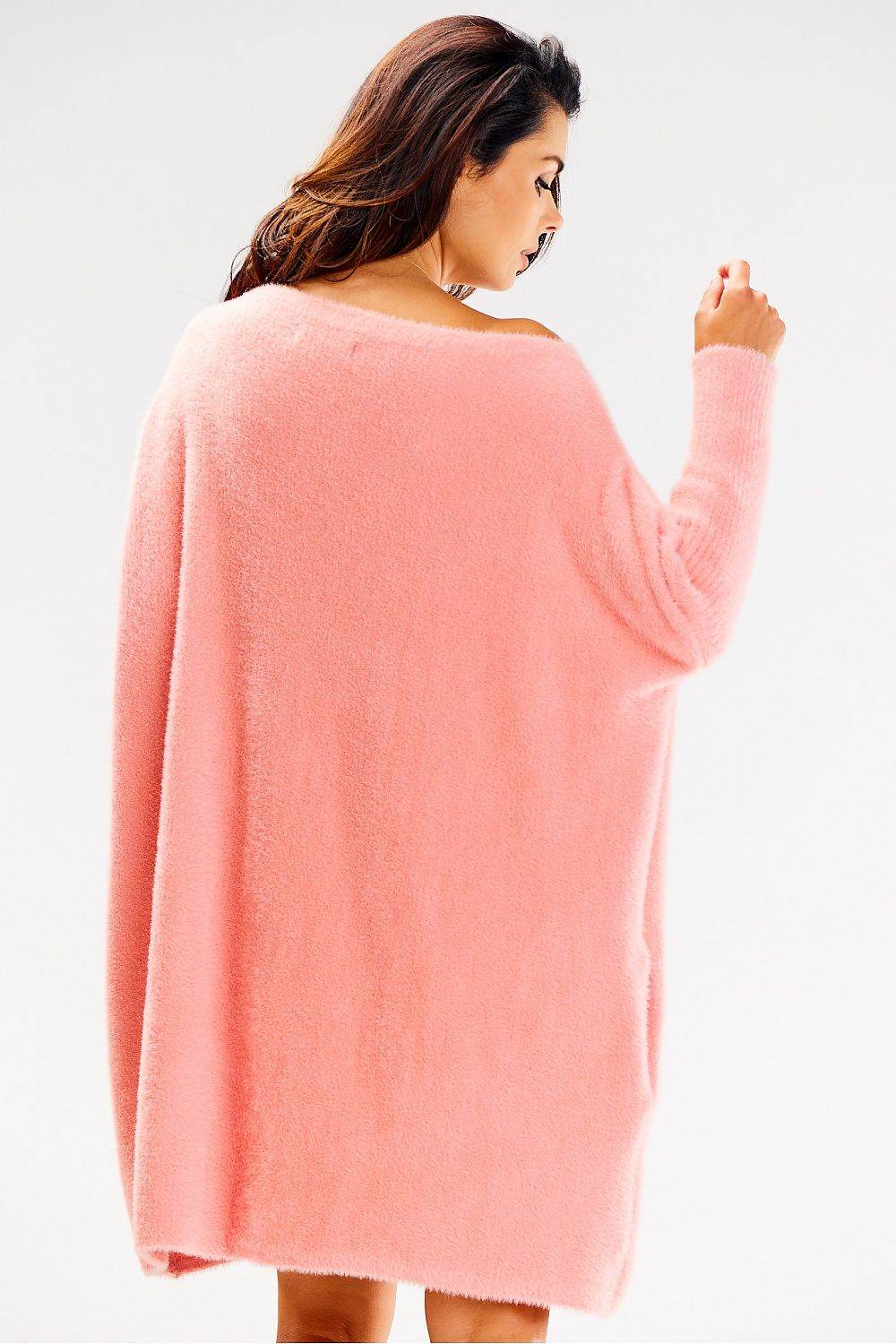 Long jumper awama - CELIA MODA