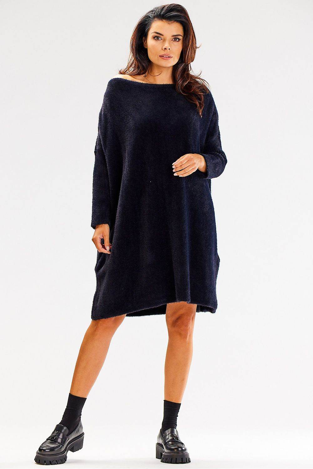 Long jumper awama - CELIA MODA