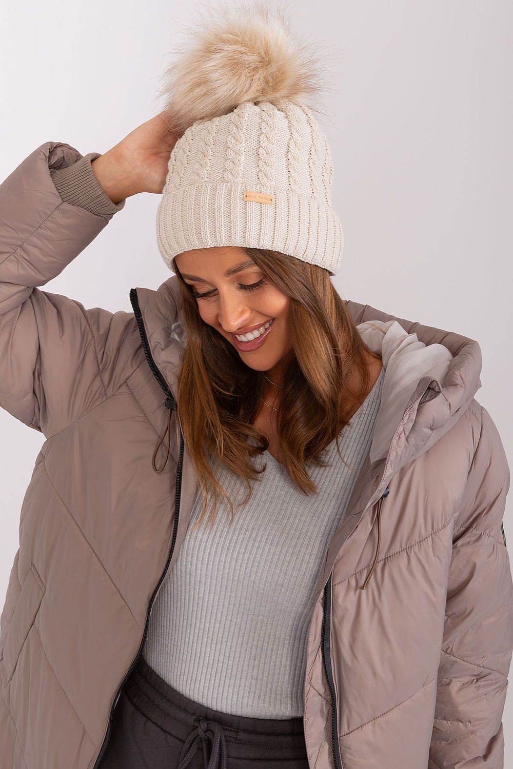 Cap Rue Paris - CELIA MODA
