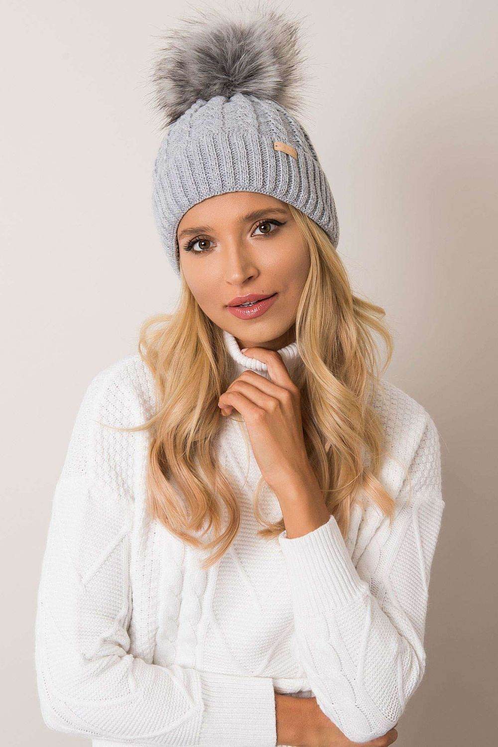 Cap Rue Paris - CELIA MODA