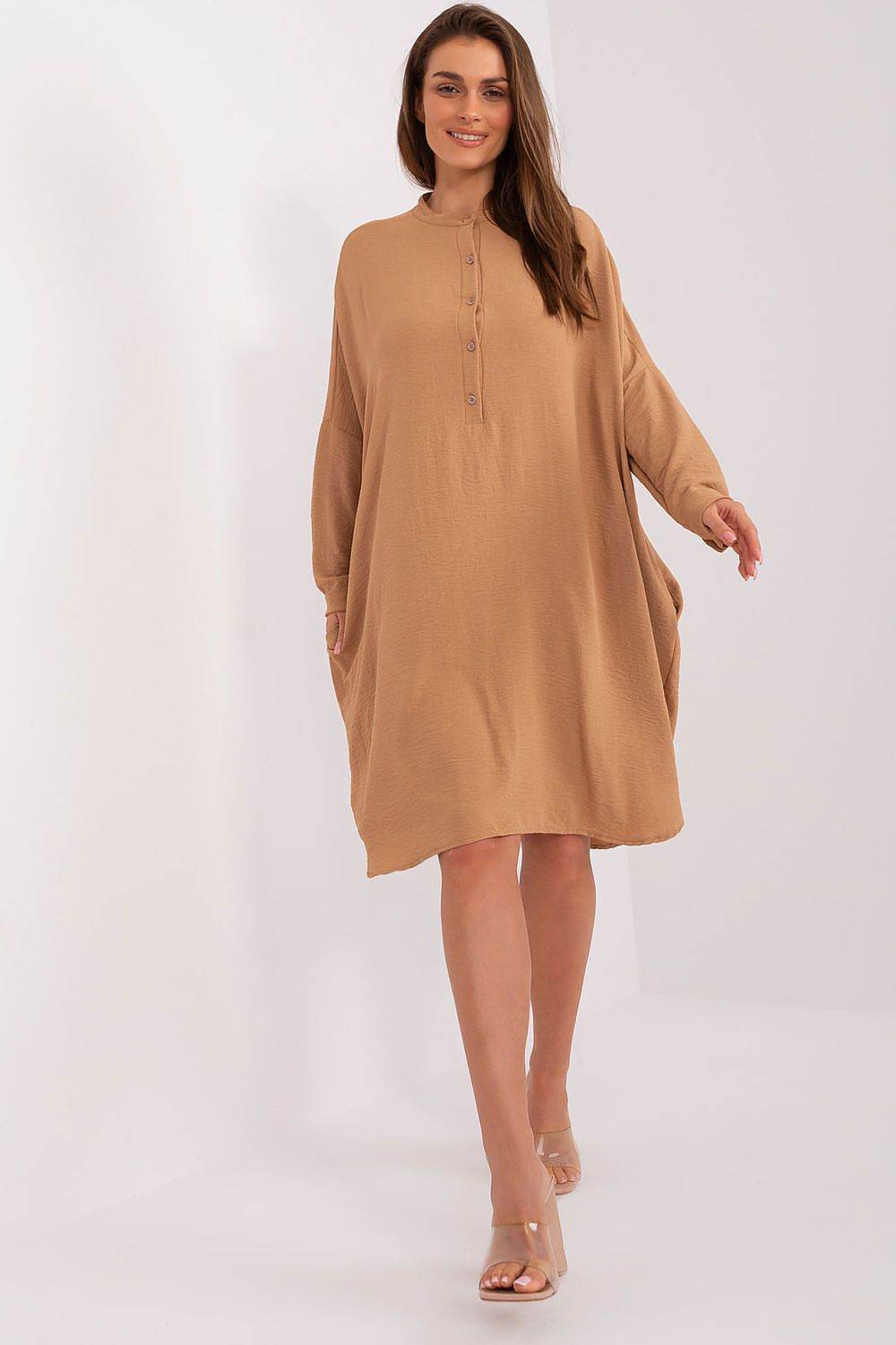 Daydress Italy Moda - CELIA MODA
