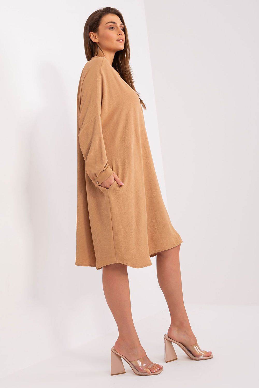 Daydress Italy Moda - CELIA MODA
