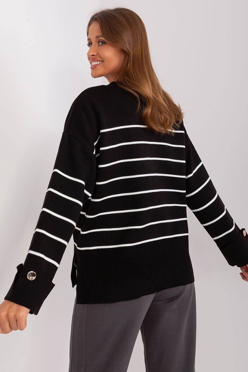 Jumper Factory Price - CELIA MODA