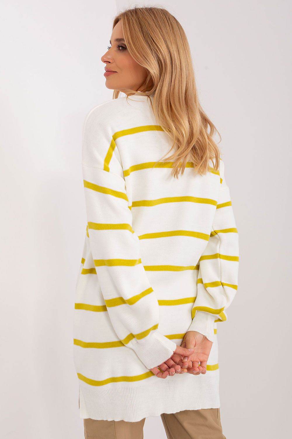 Long jumper Factory Price - CELIA MODA