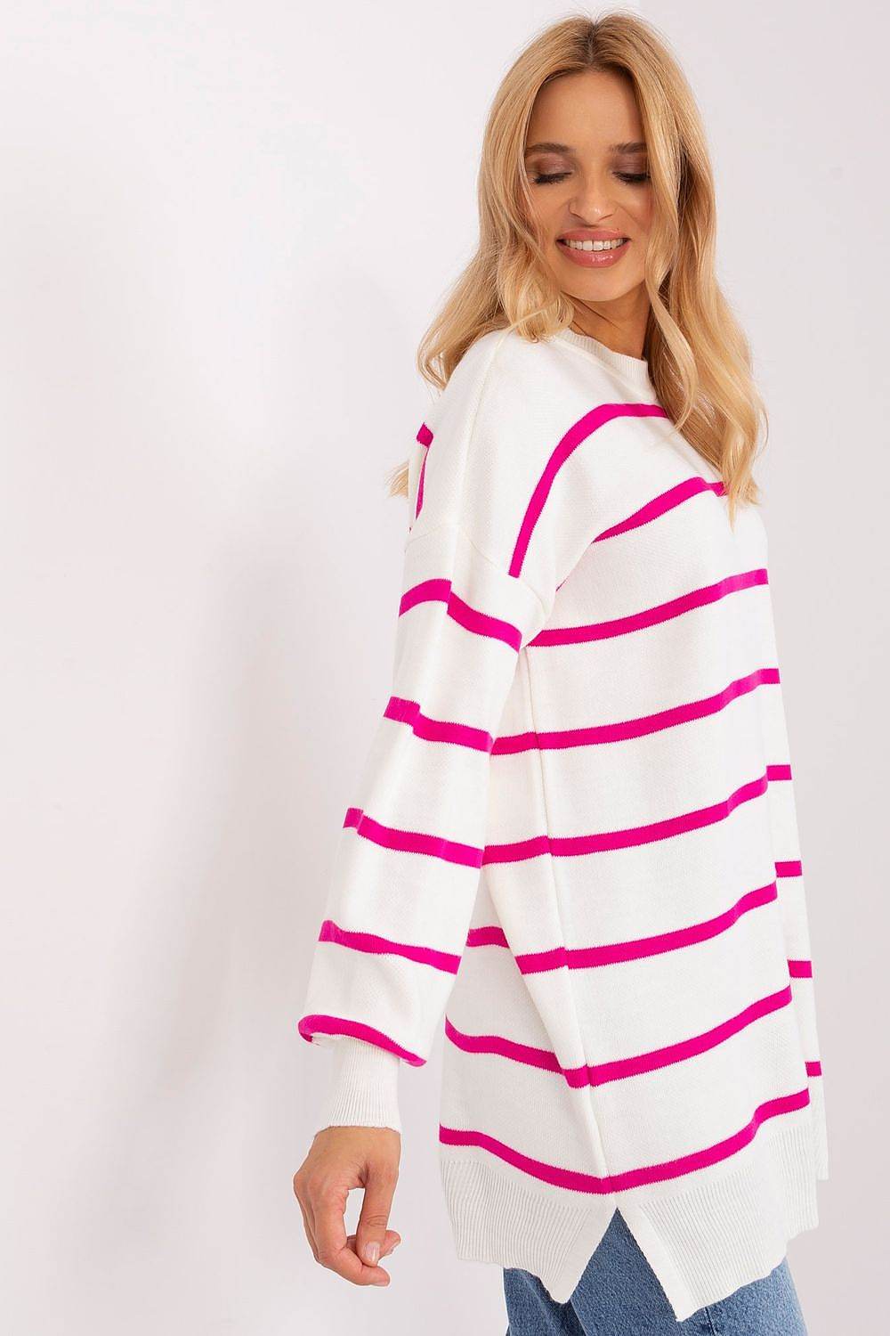 Long jumper Factory Price - CELIA MODA