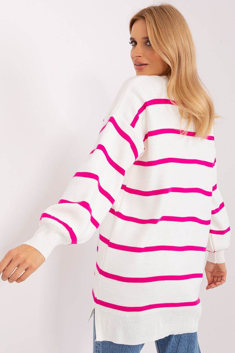 Long jumper Factory Price - CELIA MODA