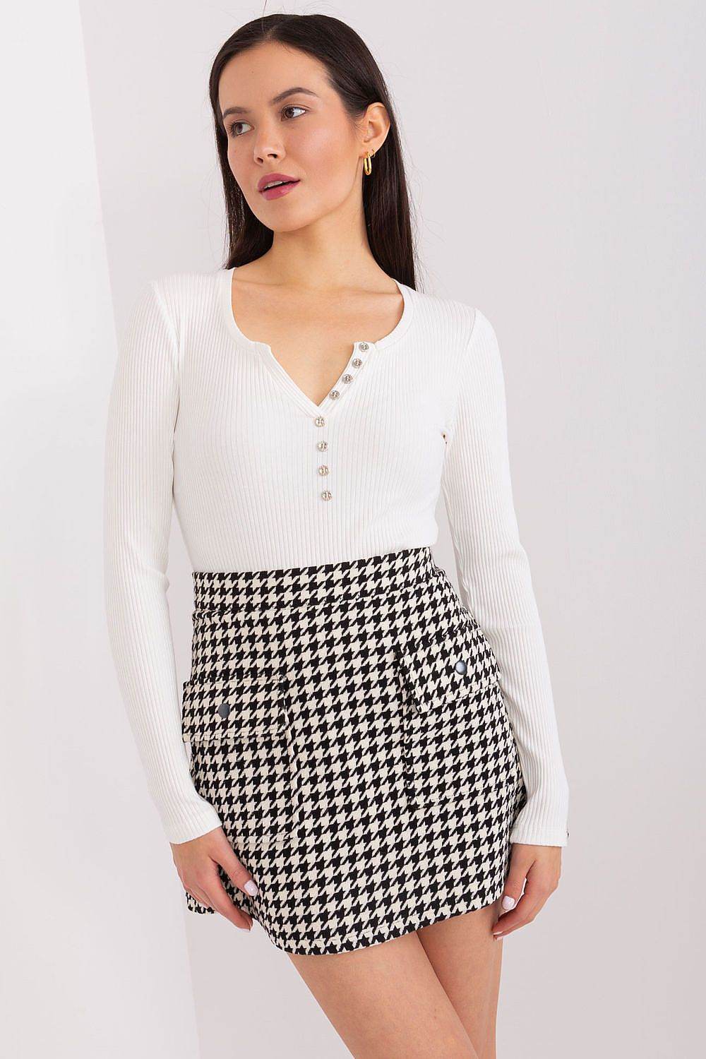 Blouse BFG - CELIA MODA