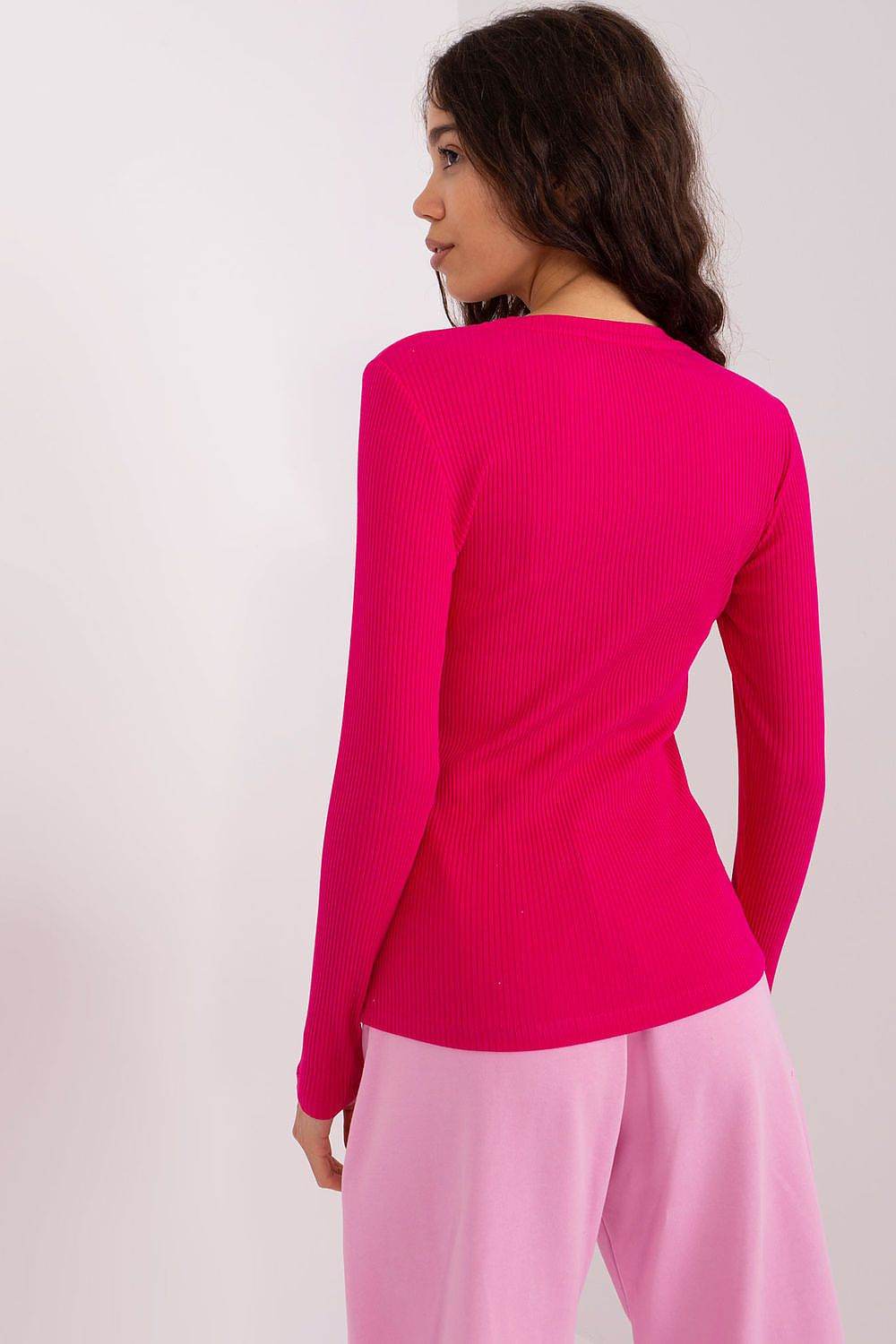 Blouse BFG - CELIA MODA