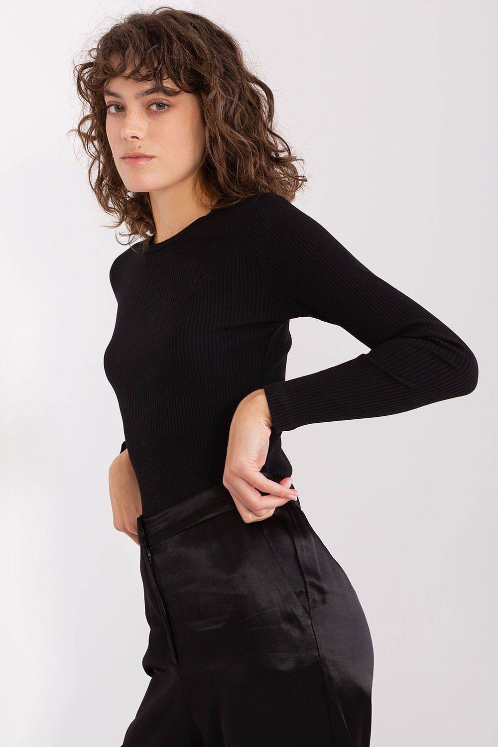 Blouse BFG - CELIA MODA