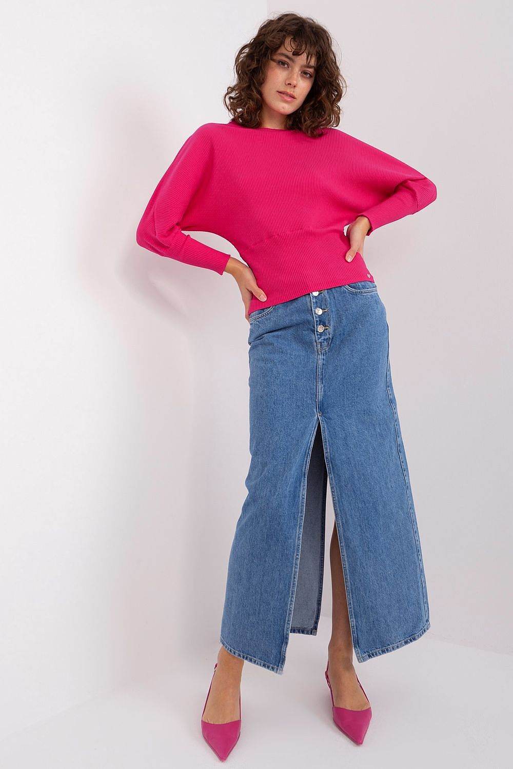 Blouse BFG - CELIA MODA