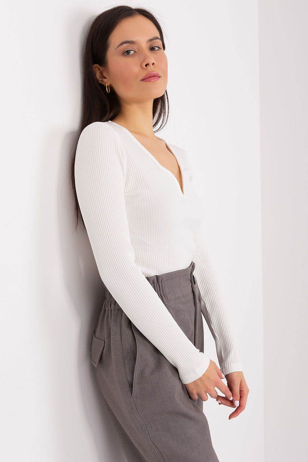 Blouse BFG - CELIA MODA