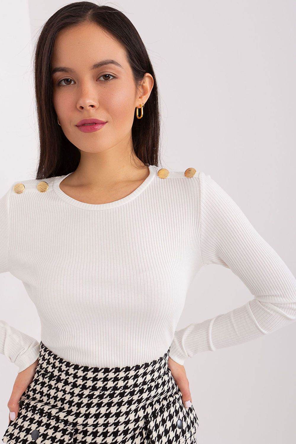 Blouse BFG - CELIA MODA