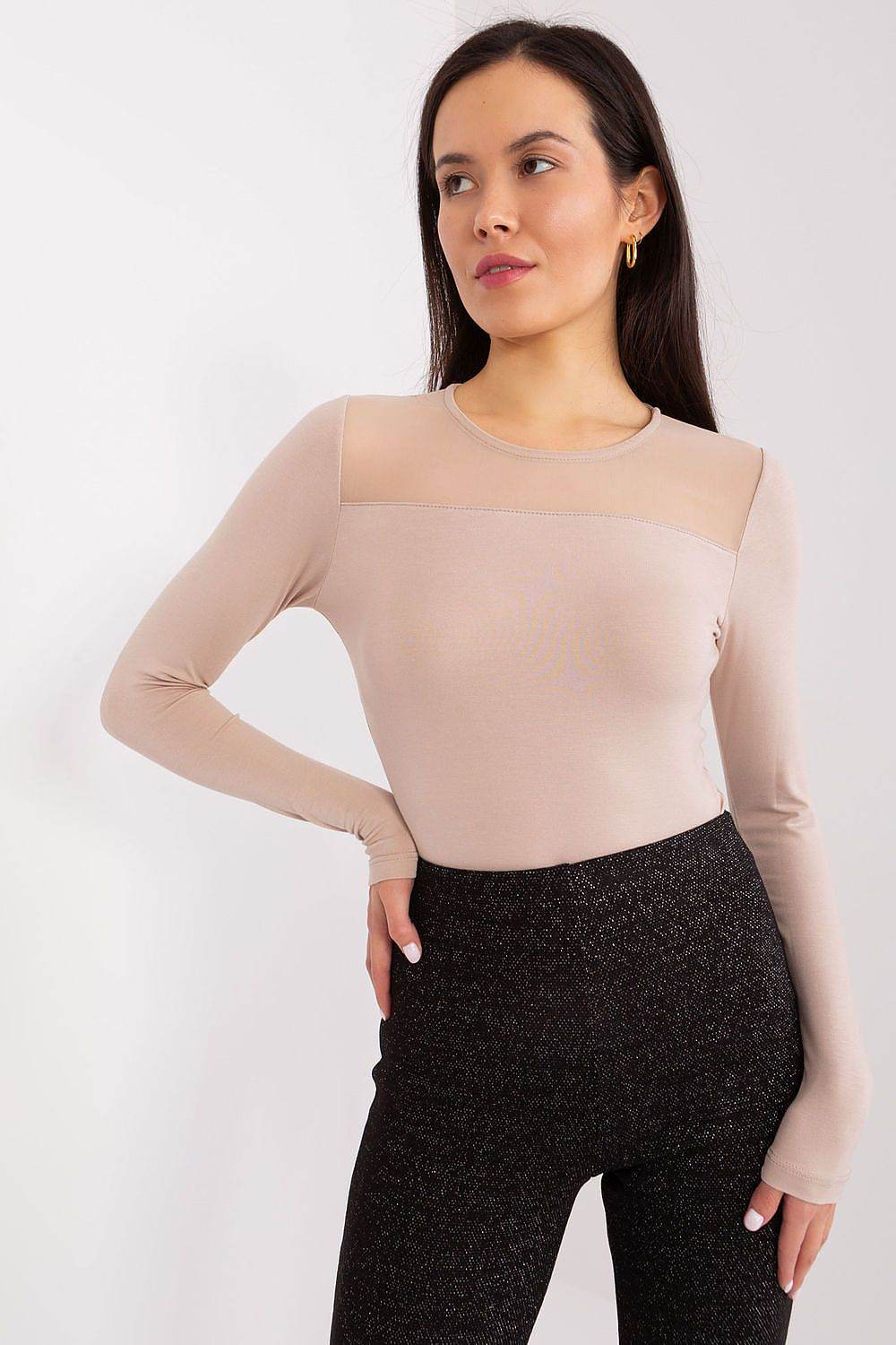 Blouse BFG - CELIA MODA