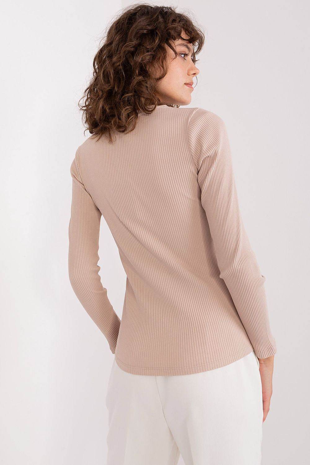 Blouse BFG - CELIA MODA