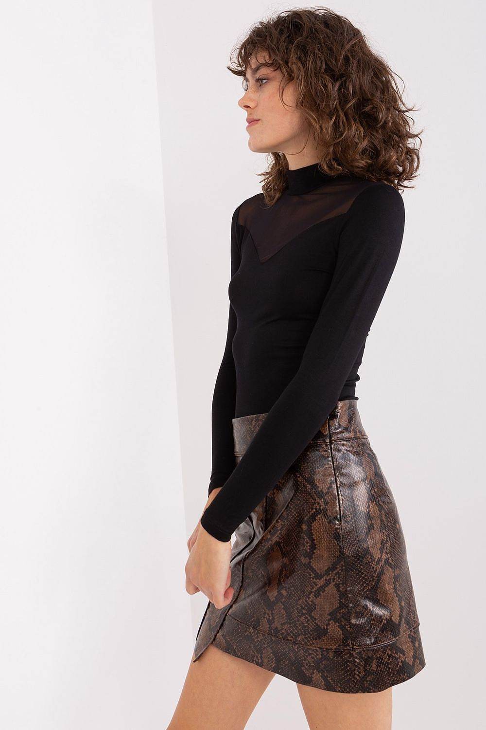Blouse BFG - CELIA MODA