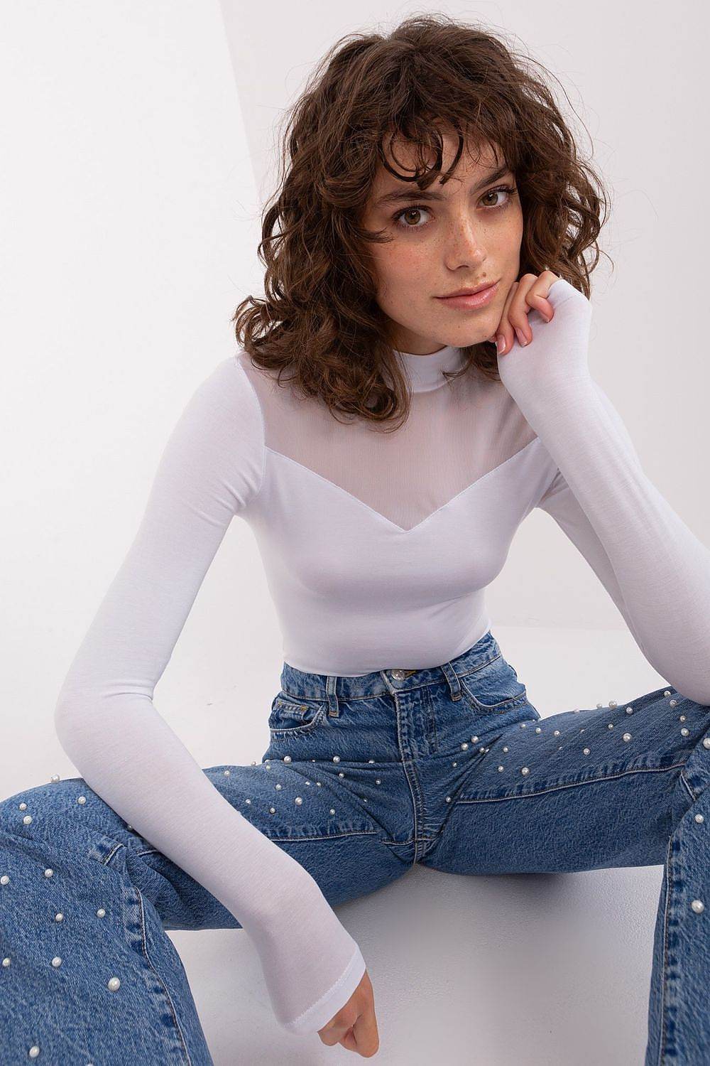 Blouse BFG - CELIA MODA