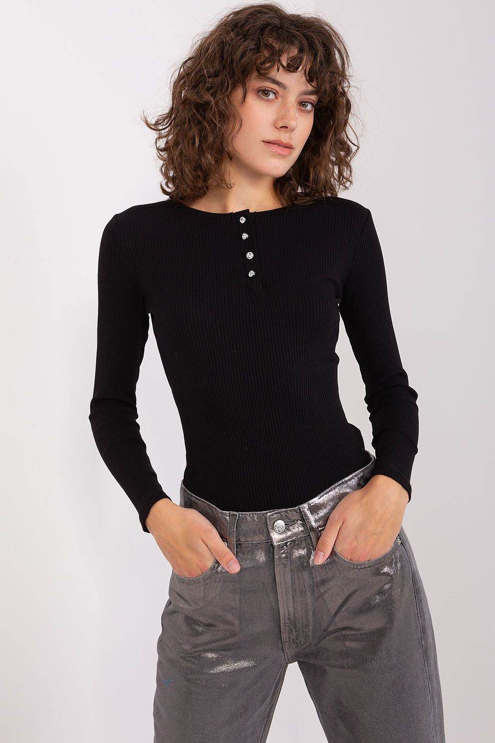 Blouse BFG - CELIA MODA