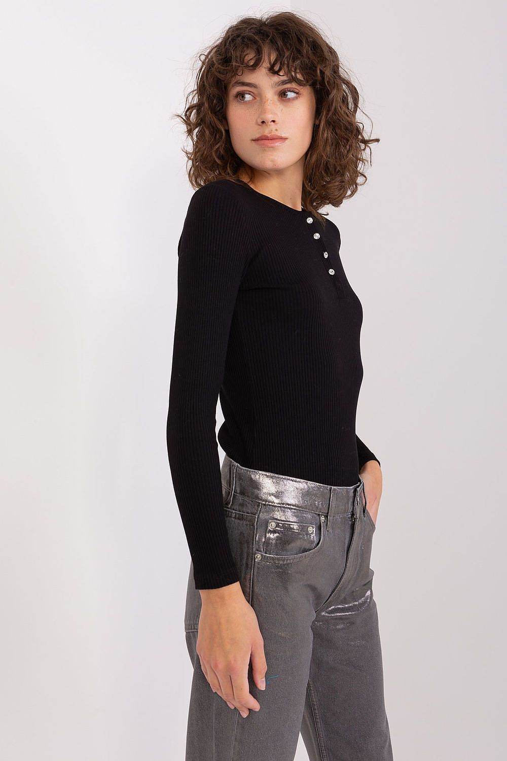 Blouse BFG - CELIA MODA