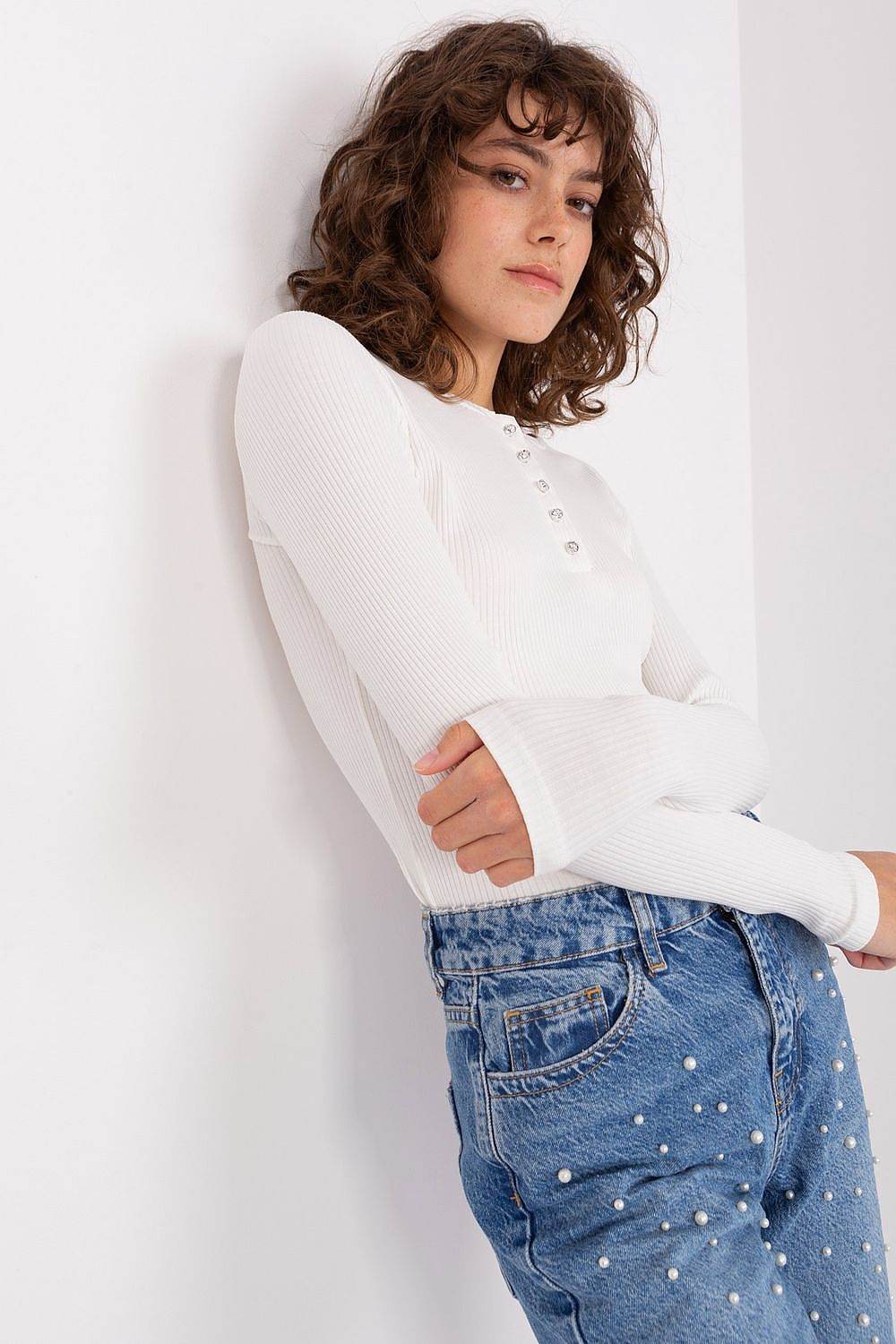 Blouse BFG - CELIA MODA