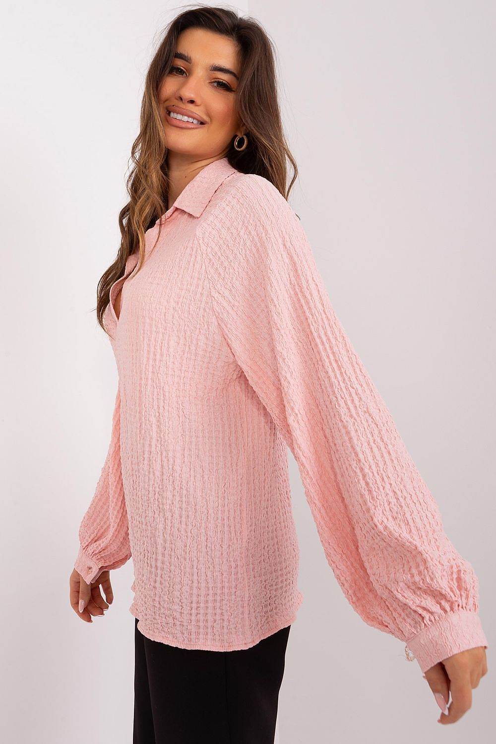 Blouse Lakerta - CELIA MODA