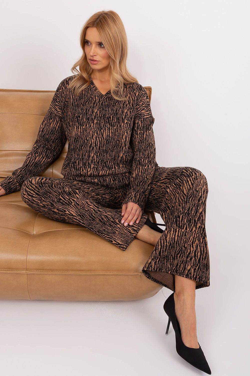 Set Lakerta - CELIA MODA