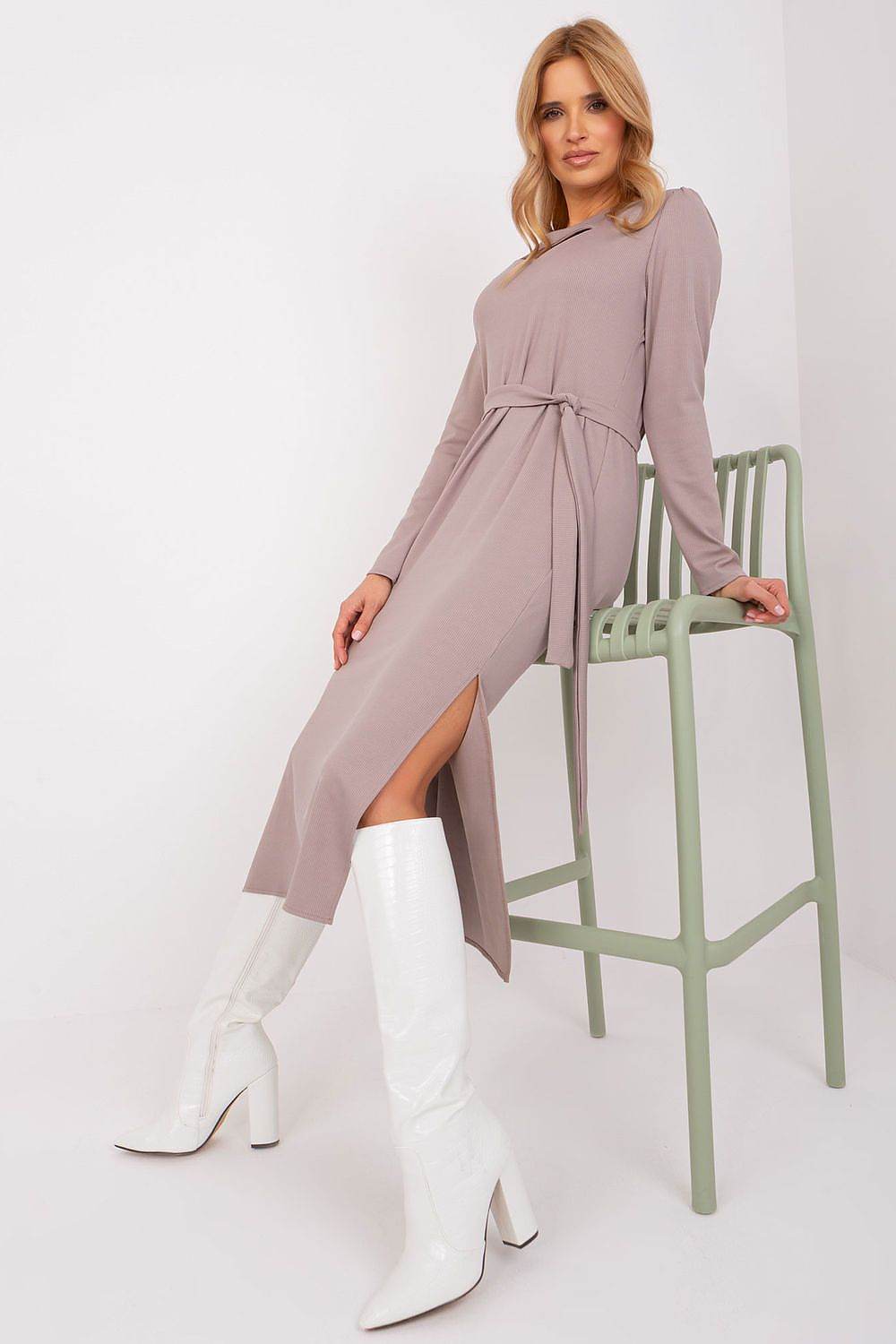 Daydress Lakerta - CELIA MODA