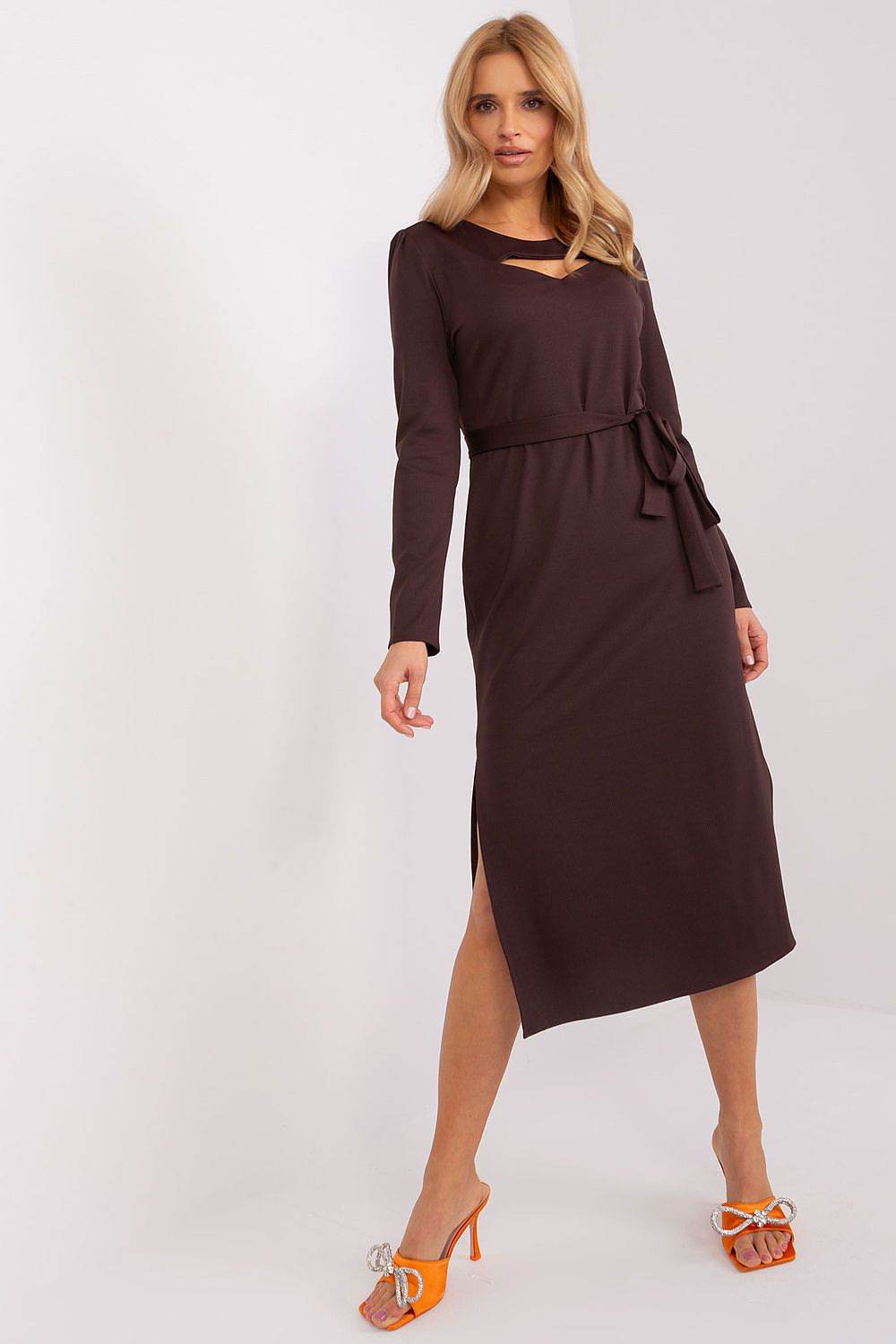 Daydress Lakerta - CELIA MODA