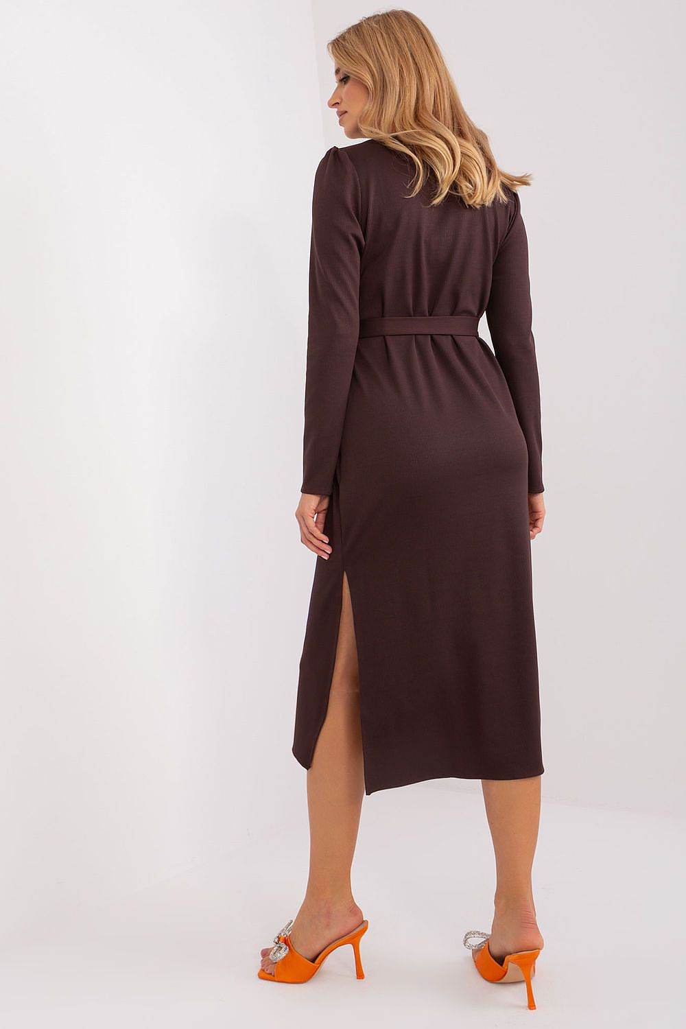 Daydress Lakerta - CELIA MODA