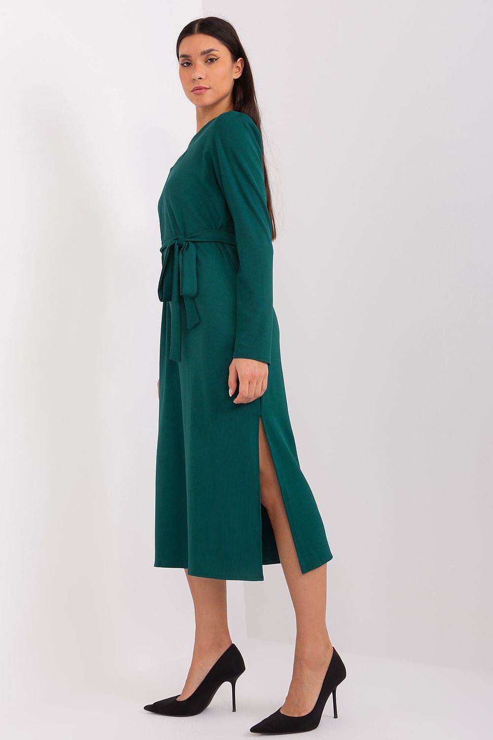 Daydress Lakerta - CELIA MODA