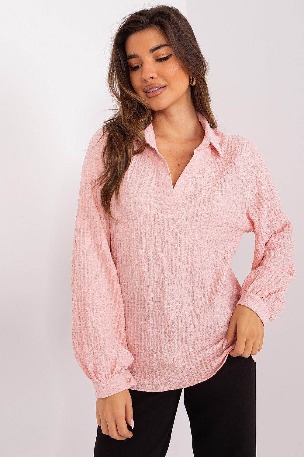 Blouse Lakerta - CELIA MODA