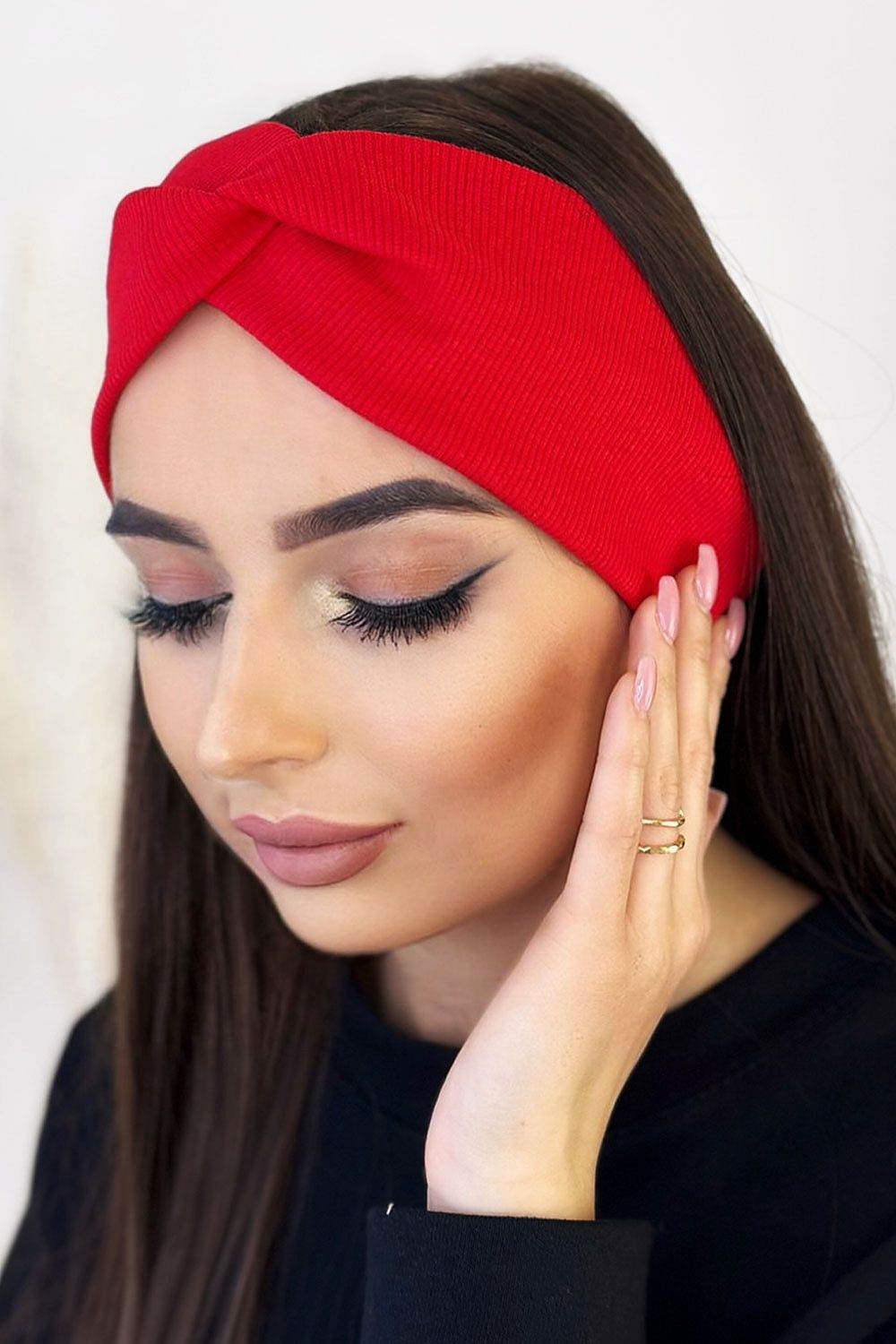 Headband IVON - CELIA MODA