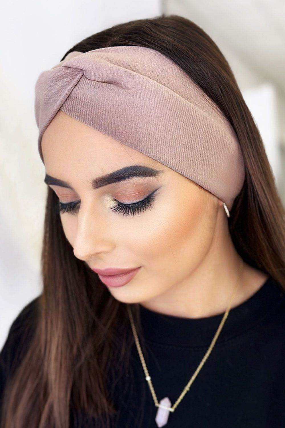 Headband IVON - CELIA MODA