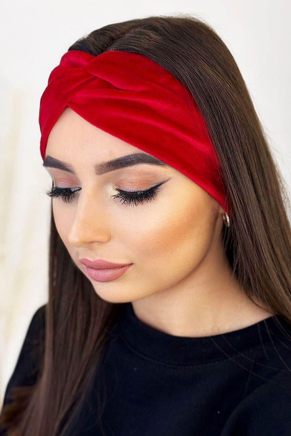 Headband IVON - CELIA MODA