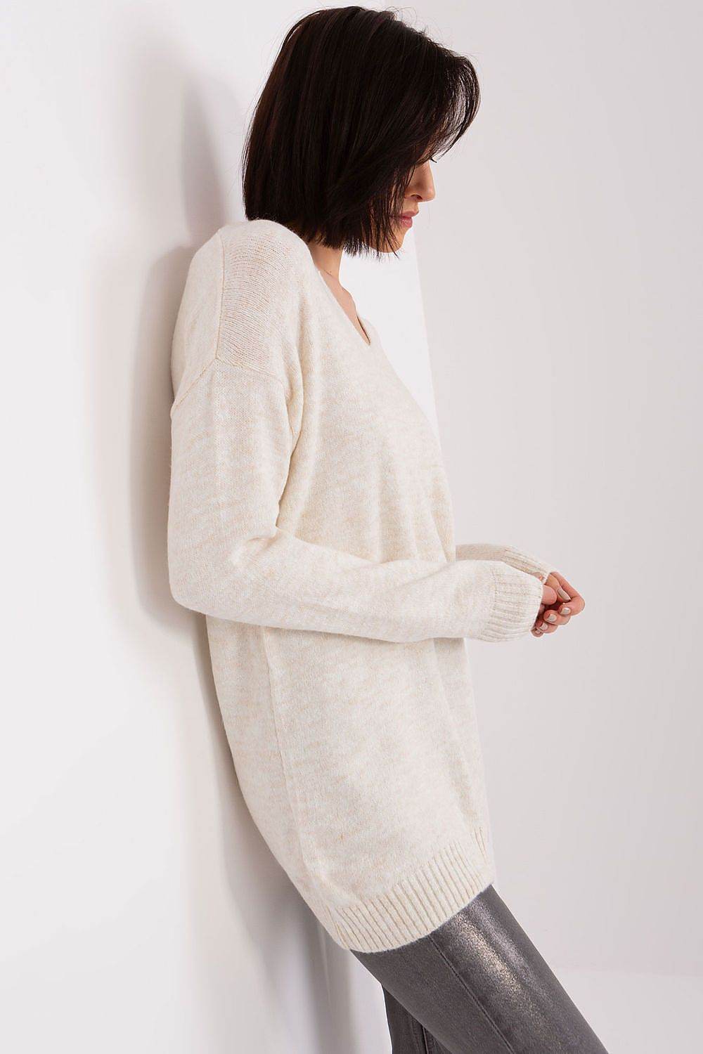 Jumper Rue Paris - CELIA MODA