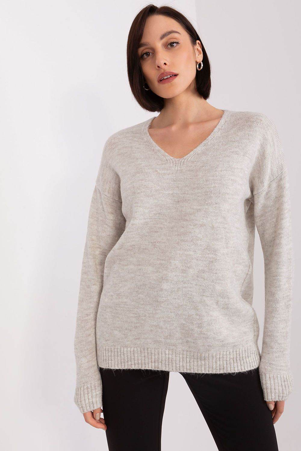Jumper Rue Paris - CELIA MODA