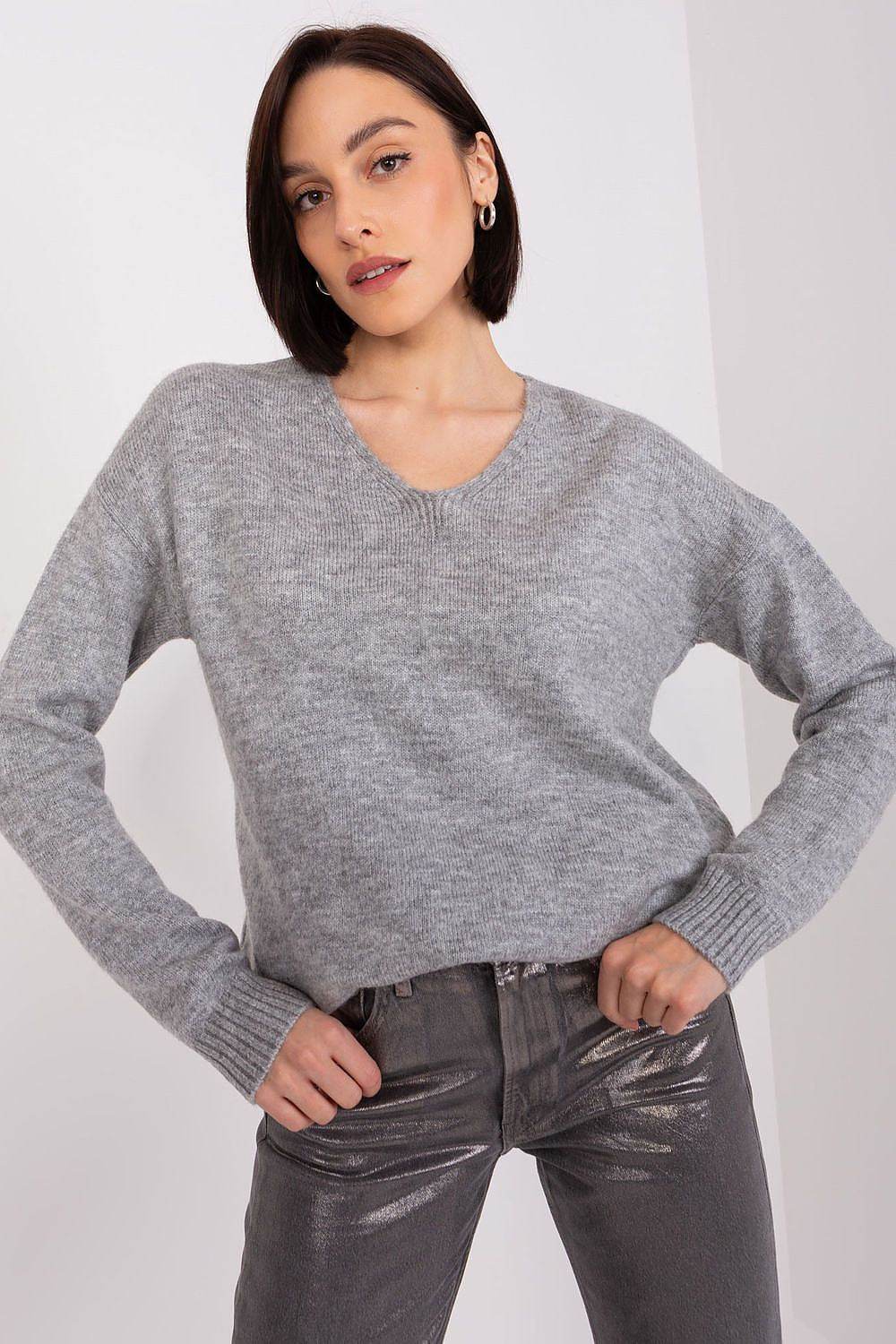 Jumper Rue Paris - CELIA MODA