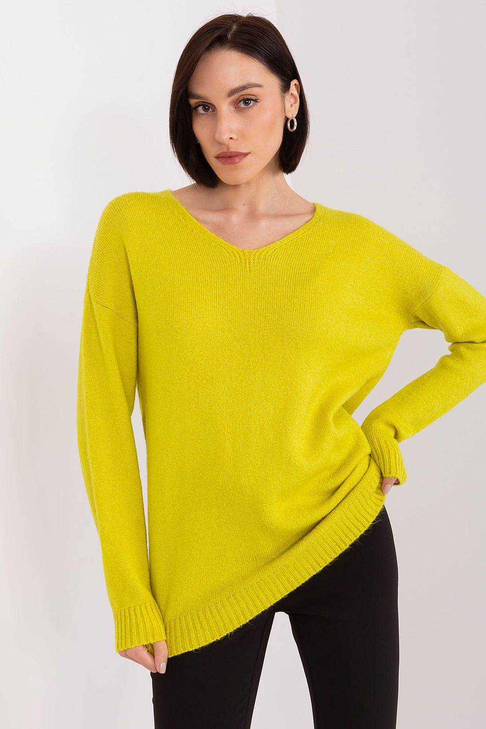 Jumper Rue Paris - CELIA MODA