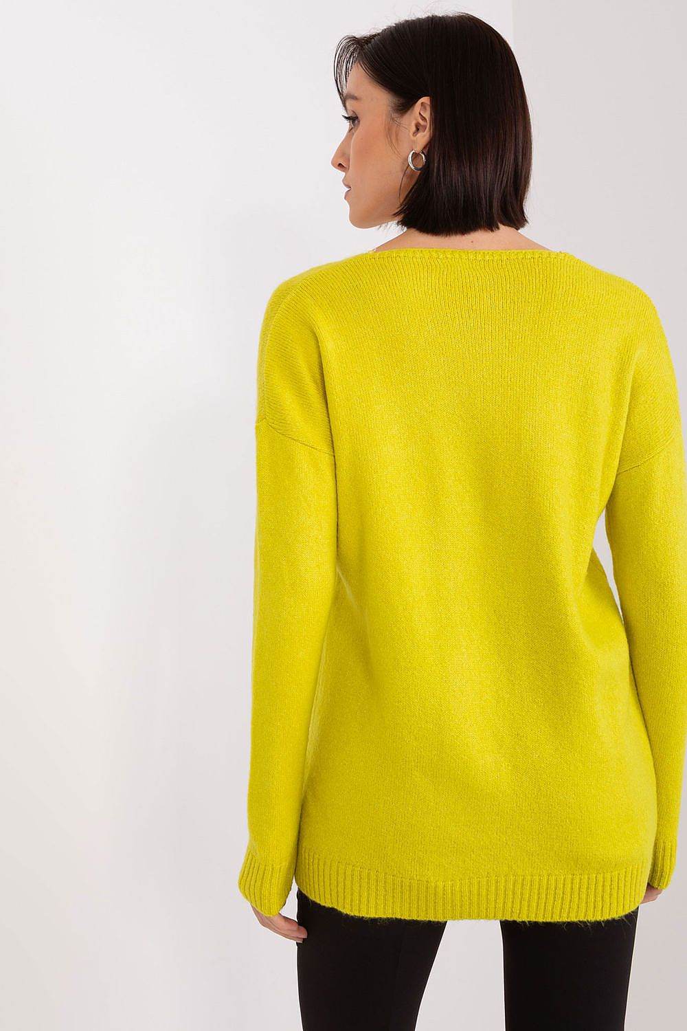 Jumper Rue Paris - CELIA MODA