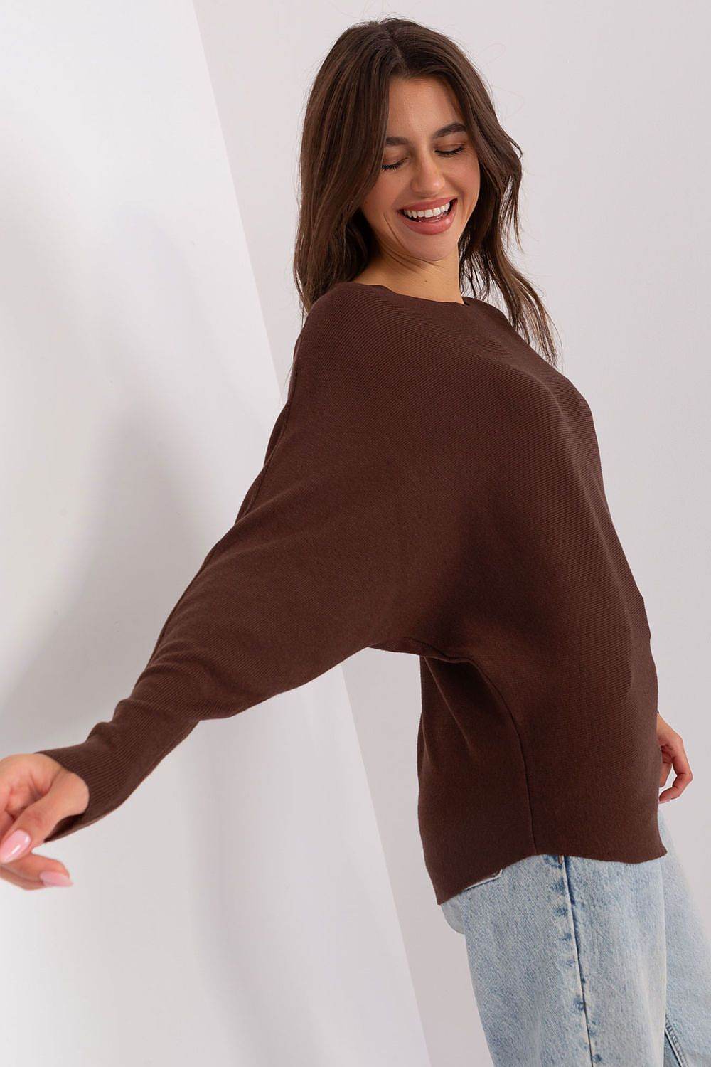 Jumper Factory Price - CELIA MODA