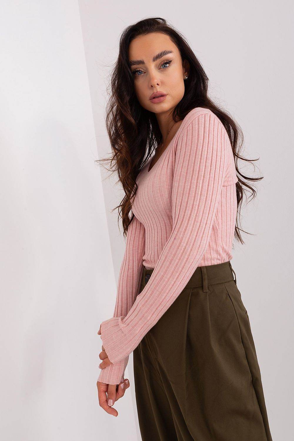 Jumper Factory Price - CELIA MODA