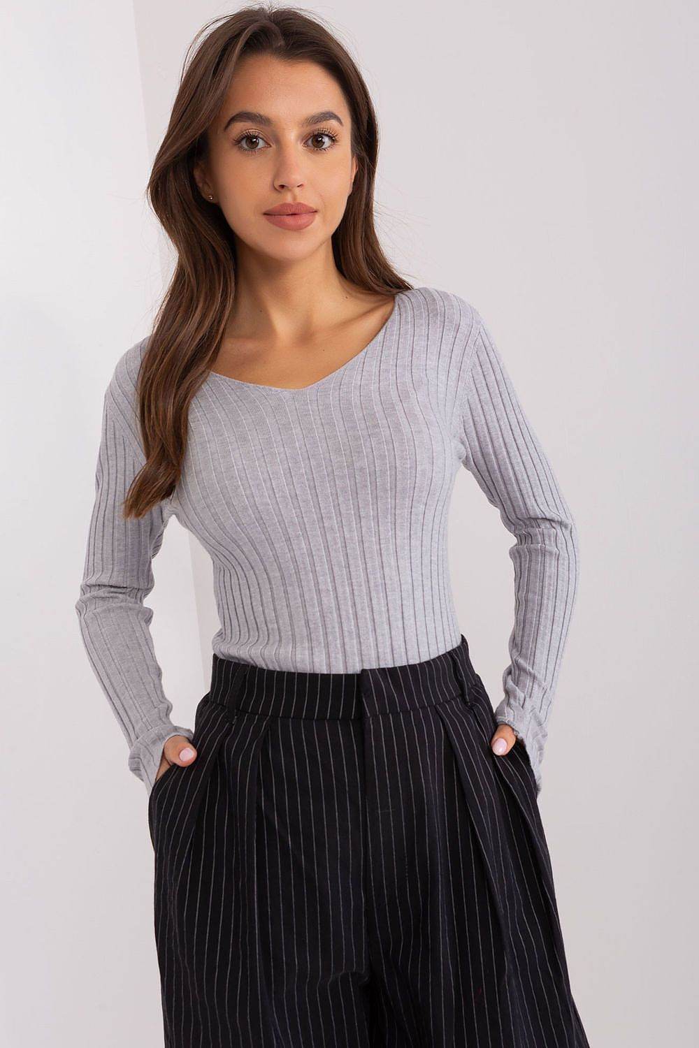 Jumper Factory Price - CELIA MODA