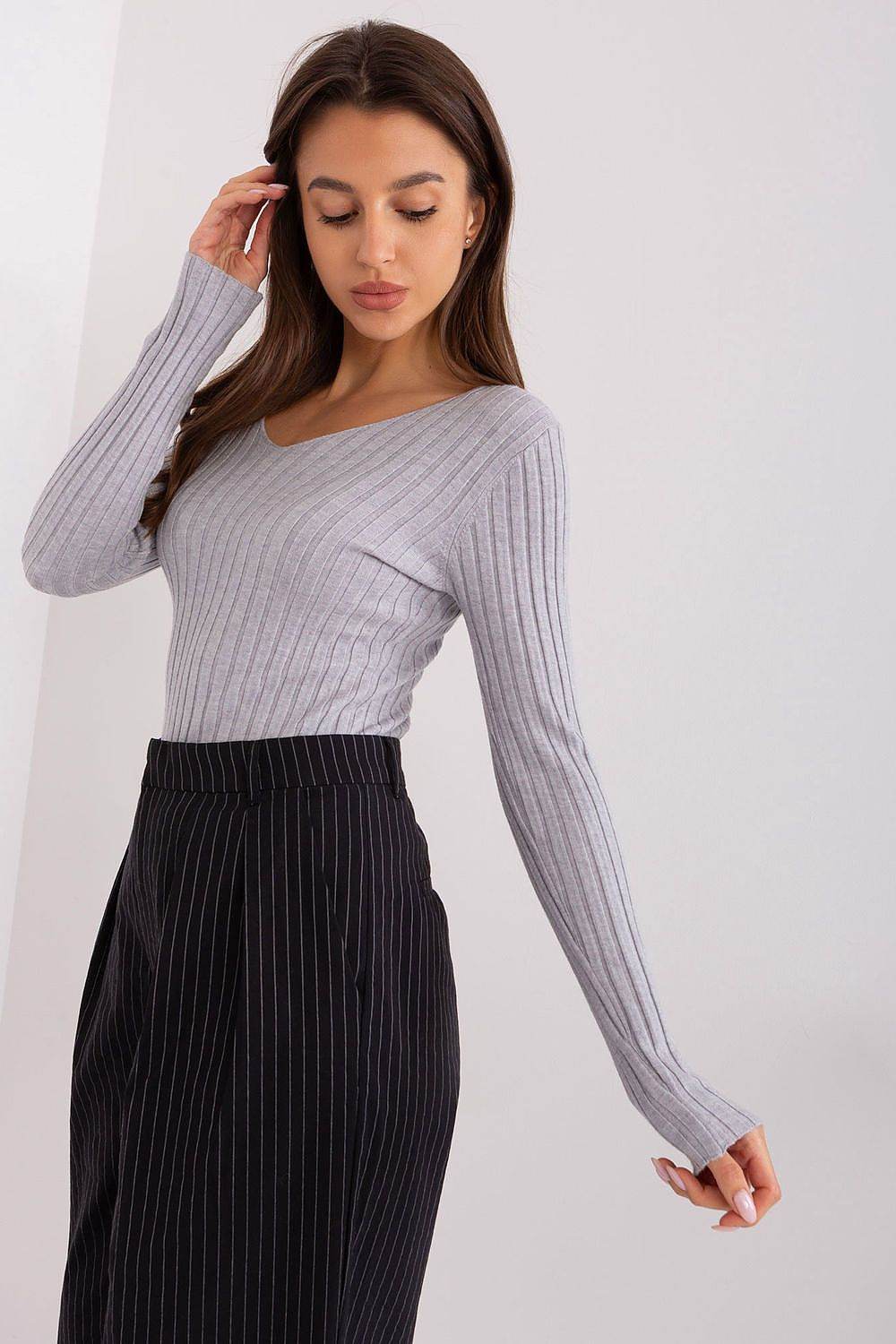 Jumper Factory Price - CELIA MODA