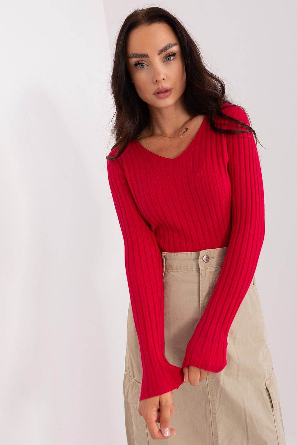 Jumper Factory Price - CELIA MODA