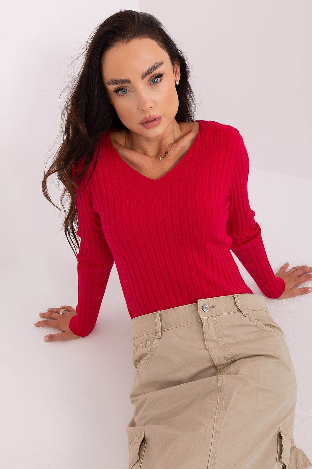 Jumper Factory Price - CELIA MODA