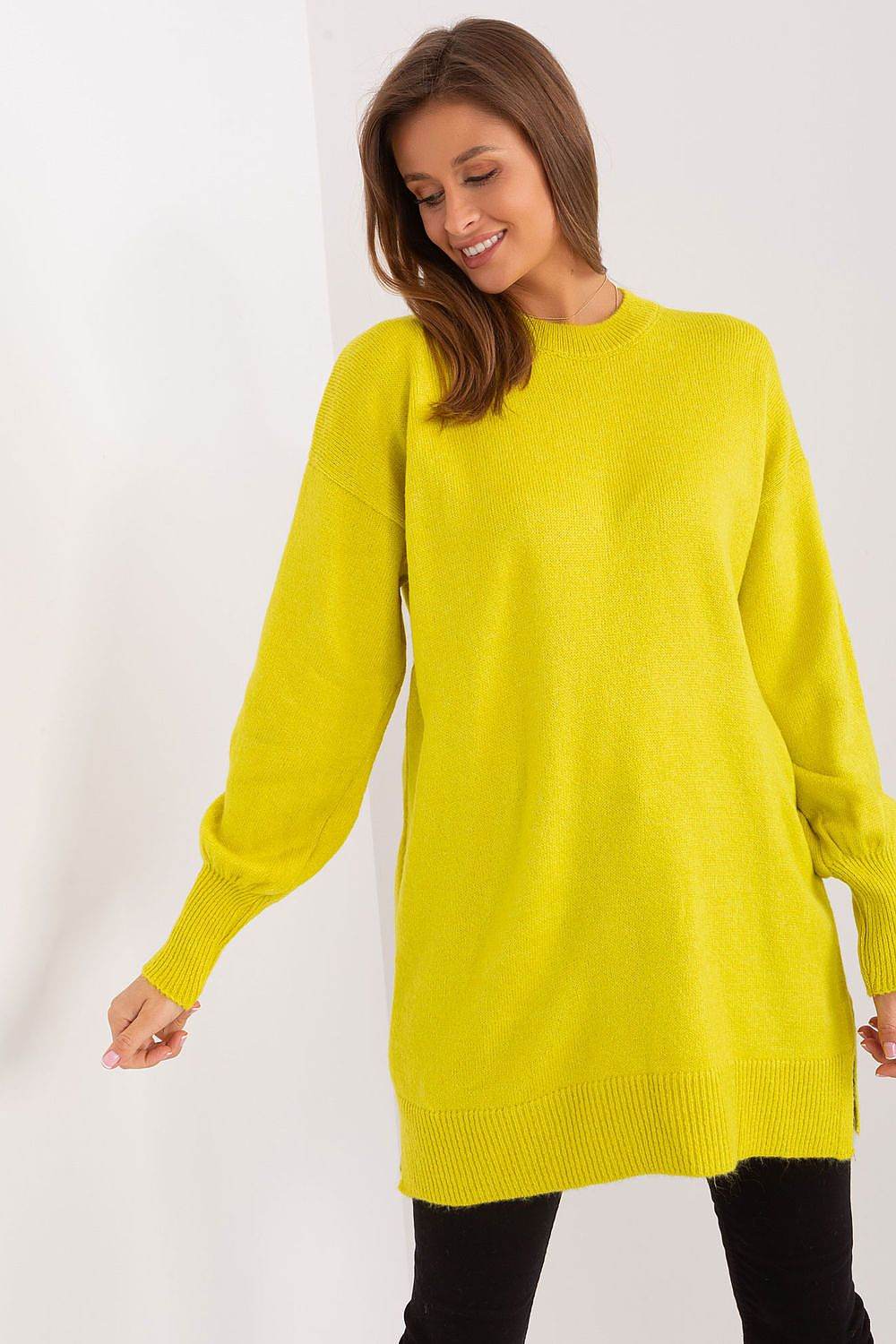 Long jumper Factory Price - CELIA MODA