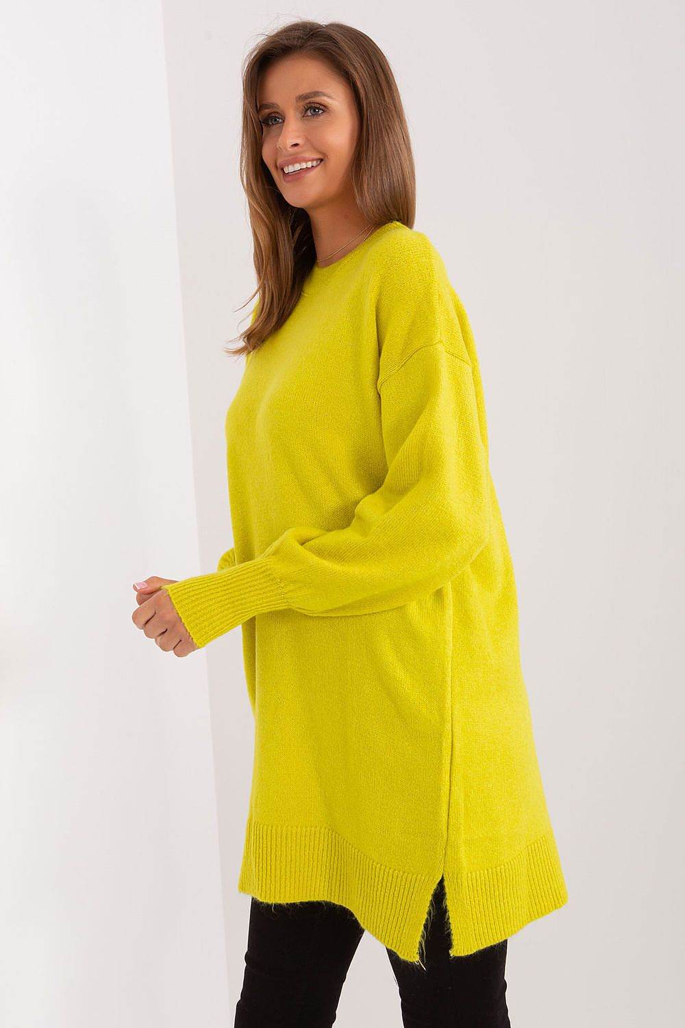 Long jumper Factory Price - CELIA MODA