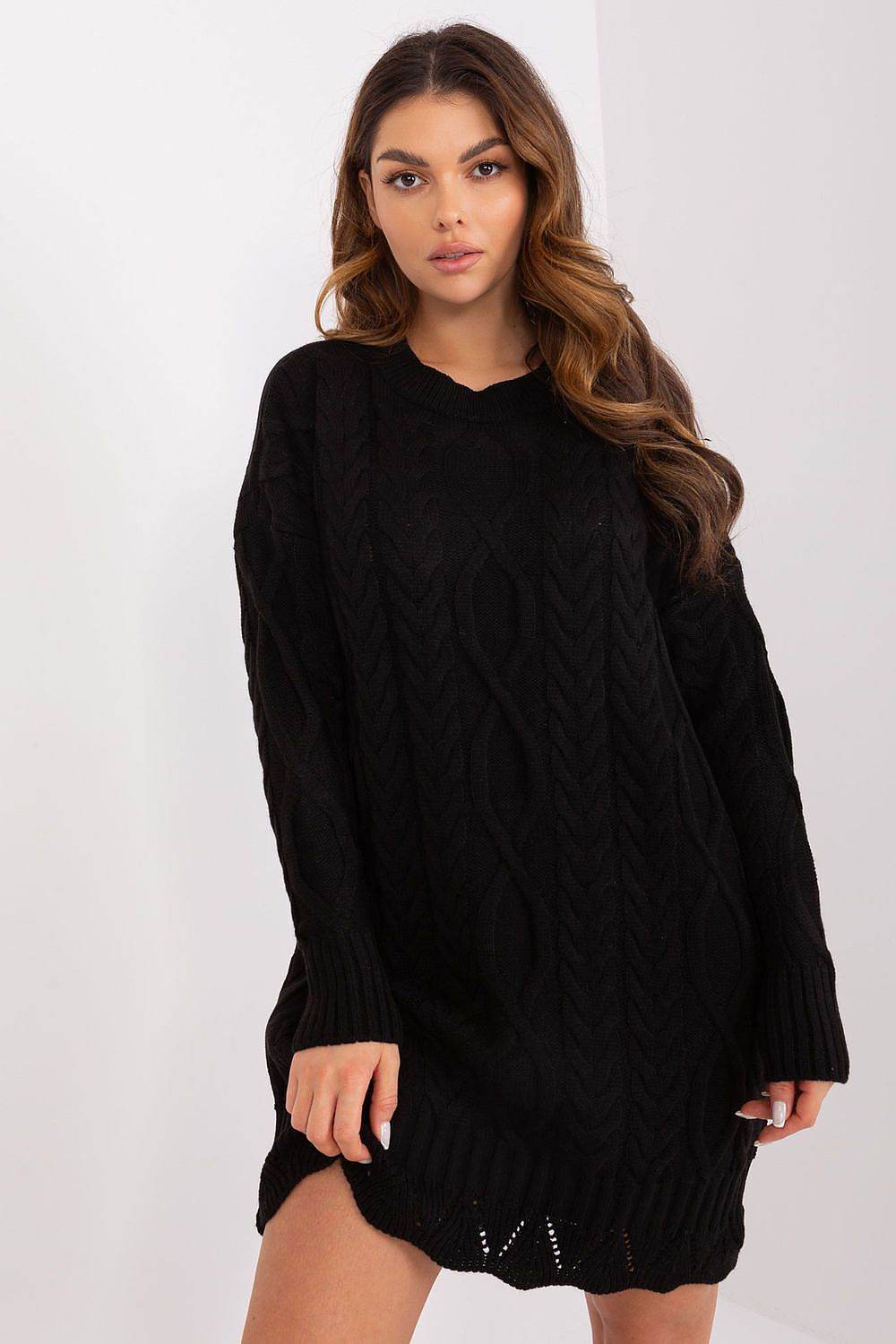 Daydress Rue Paris - CELIA MODA