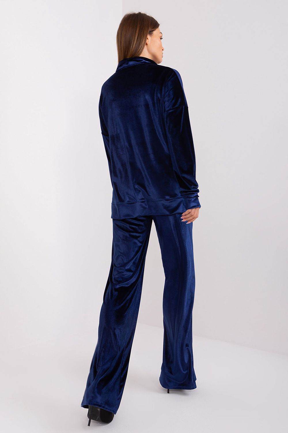 Set Lakerta - CELIA MODA