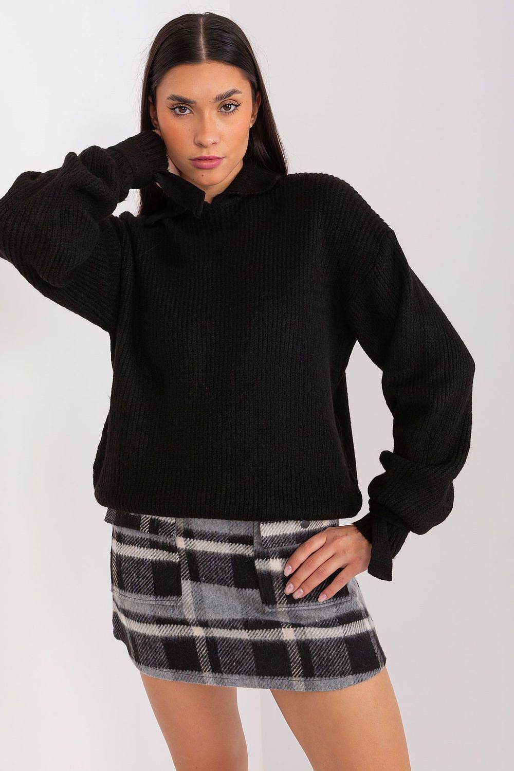 Jumper Badu - CELIA MODA